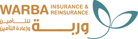 WARBA_LOGO